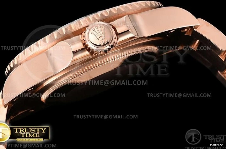 – ROLGMT133 GMT II 1102